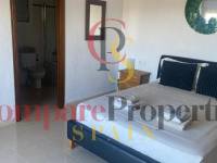 Verkoop - Villa - Dénia - La Sella, Costa Blanca