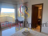 Verkoop - Villa - Dénia - La Sella, Costa Blanca