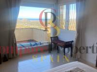 Verkoop - Villa - Dénia - La Sella, Costa Blanca