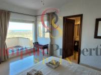 Verkoop - Villa - Dénia - La Sella, Costa Blanca