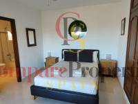 Verkoop - Villa - Dénia - La Sella, Costa Blanca