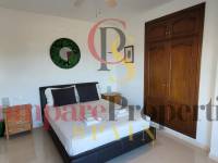 Verkoop - Villa - Dénia - La Sella, Costa Blanca