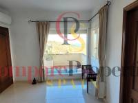 Verkoop - Villa - Dénia - La Sella, Costa Blanca