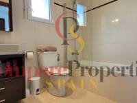 Verkoop - Villa - Dénia - La Sella, Costa Blanca