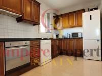 Verkoop - Villa - Dénia - La Sella, Costa Blanca