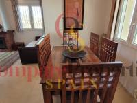 Verkoop - Villa - Dénia - La Sella, Costa Blanca