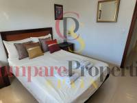 Verkoop - Villa - Dénia - La Sella, Costa Blanca