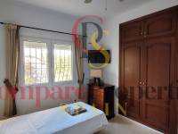 Verkoop - Villa - Dénia - La Sella, Costa Blanca