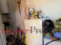 Verkoop - Villa - Dénia - La Sella, Costa Blanca