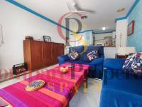 Verkoop - Apartment - Dénia - Costa