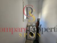 Sale - Villa - Pedreguer - Monte Pedreguer