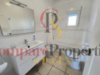 Sale - Villa - Pedreguer - Monte Pedreguer