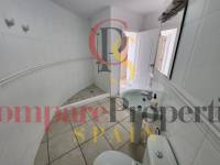 Sale - Villa - Pedreguer - Monte Pedreguer