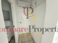 Sale - Villa - Pedreguer - Monte Pedreguer