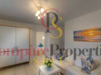 Sale - Villa - Pedreguer - Monte Pedreguer