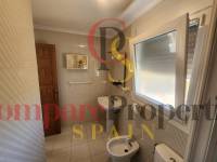 Vente - Villa - Els Poblets - Ptda Barranquets