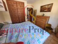 Vente - Villa - Els Poblets - Ptda Barranquets