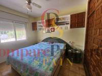 Vente - Villa - Els Poblets - Ptda Barranquets