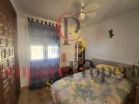 Vente - Villa - Els Poblets - Ptda Barranquets