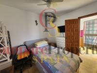 Vente - Villa - Els Poblets - Ptda Barranquets