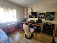 Vente - Villa - Els Poblets - Ptda Barranquets