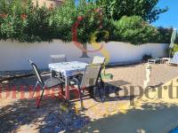 Vente - Villa - Els Poblets - Ptda Barranquets