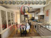 Vente - Villa - Els Poblets - Ptda Barranquets