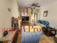 Vente - Villa - Els Poblets - Ptda Barranquets