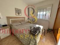 Vente - Apartment - Torrevieja - Comunidad Valenciana
