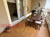 Venta - Townhouses - La Xara