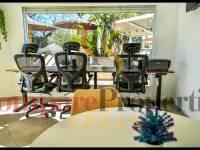 Sale - Commercial Units - Els Poblets - 