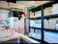 Sale - Commercial Units - Els Poblets - 