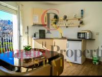 Sale - Commercial Units - Els Poblets - 