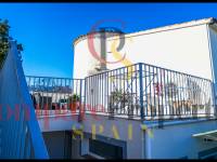 Sale - Commercial Units - Els Poblets - 