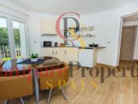 Sale - Commercial Units - Els Poblets - 