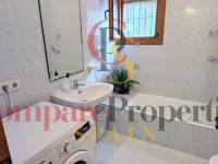 Venta - Villa - Moraira - El Portet