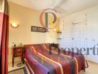 Venta - Villa - Benitachell - Magnolias