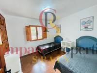 Vente - Villa - Jávea