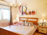 Vente - Villa - Moraira