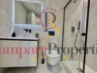 Venta - Villa - El Vergel