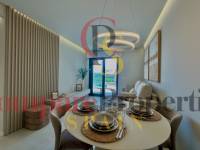 Venta - Villa - El Vergel
