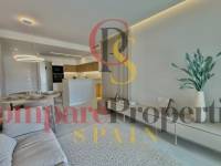 Venta - Villa - El Vergel