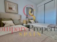 Venta - Villa - El Vergel