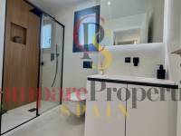 Venta - Villa - El Vergel