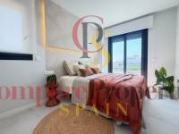 Venta - Villa - El Vergel