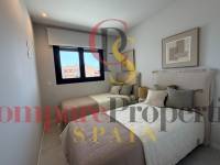 Venta - Villa - El Vergel