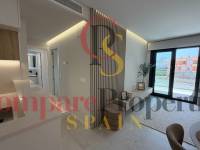 Venta - Villa - El Vergel