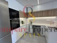 Venta - Villa - El Vergel