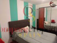 Sale - Apartment - Gandía - 