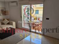 Sale - Townhouses - La Xara